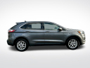 Thumbnail image of 2022 Ford Edge at Sunrise Volkswagen of Fort Pierce
