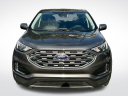 Thumbnail image of 2022 Ford Edge at Sunrise Volkswagen of Fort Pierce