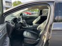 Thumbnail image of 2022 Ford Edge at Sunrise Volkswagen of Fort Pierce