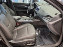 Thumbnail image of 2024 Cadillac CT4 at Brandon Auto Mall By Ed Morse