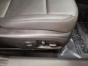 2024 Cadillac CT4 Premium Luxury at Brandon Auto Mall By Ed Morse