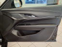 Thumbnail image of 2024 Cadillac CT4 at Brandon Auto Mall By Ed Morse