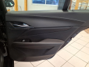 Thumbnail image of 2024 Cadillac CT4 at Brandon Auto Mall By Ed Morse