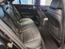 Thumbnail image of 2024 Cadillac CT4 at Brandon Auto Mall By Ed Morse