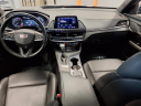 Thumbnail image of 2024 Cadillac CT4 at Brandon Auto Mall By Ed Morse