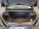 Thumbnail image of 2024 Cadillac CT4 at Brandon Auto Mall By Ed Morse