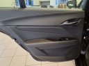 Thumbnail image of 2024 Cadillac CT4 at Brandon Auto Mall By Ed Morse