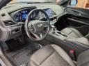 Thumbnail image of 2024 Cadillac CT4 at Brandon Auto Mall By Ed Morse