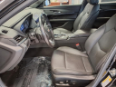 Thumbnail image of 2024 Cadillac CT4 at Brandon Auto Mall By Ed Morse