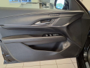 Thumbnail image of 2024 Cadillac CT4 at Brandon Auto Mall By Ed Morse