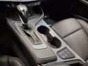 Thumbnail image of 2024 Cadillac CT4 at Brandon Auto Mall By Ed Morse