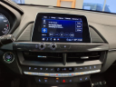 Thumbnail image of 2024 Cadillac CT4 at Brandon Auto Mall By Ed Morse