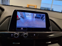 Thumbnail image of 2024 Cadillac CT4 at Brandon Auto Mall By Ed Morse