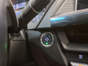 Thumbnail image of 2024 Cadillac CT4 at Brandon Auto Mall By Ed Morse