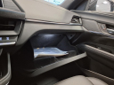 Thumbnail image of 2024 Cadillac CT4 at Brandon Auto Mall By Ed Morse