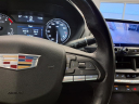 Thumbnail image of 2024 Cadillac CT4 at Brandon Auto Mall By Ed Morse