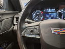 Thumbnail image of 2024 Cadillac CT4 at Brandon Auto Mall By Ed Morse