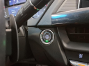 Thumbnail image of 2024 Cadillac CT4 at Brandon Auto Mall By Ed Morse