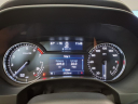 Thumbnail image of 2024 Cadillac CT4 at Brandon Auto Mall By Ed Morse