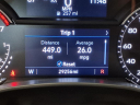 Thumbnail image of 2024 Cadillac CT4 at Brandon Auto Mall By Ed Morse