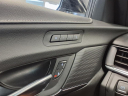 Thumbnail image of 2024 Cadillac CT4 at Brandon Auto Mall By Ed Morse