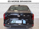 Thumbnail image of 2024 Cadillac CT4 at Brandon Auto Mall By Ed Morse