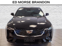 Thumbnail image of 2024 Cadillac CT4 at Brandon Auto Mall By Ed Morse