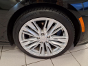 Thumbnail image of 2024 Cadillac CT4 at Brandon Auto Mall By Ed Morse