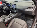 Thumbnail image of 2024 Cadillac CT4 at Brandon Auto Mall By Ed Morse