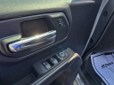 2024 Chevrolet Silverado 1500 Custom Trail Boss at Cook Chevrolet