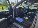 Thumbnail image of 2024 Chevrolet Silverado 1500 at Cook Chevrolet