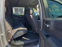 Thumbnail image of 2024 Chevrolet Silverado 1500 at Cook Chevrolet
