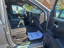 Thumbnail image of 2024 Chevrolet Silverado 1500 at Cook Chevrolet