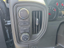 Thumbnail image of 2024 Chevrolet Silverado 1500 at Cook Chevrolet