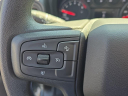 Thumbnail image of 2024 Chevrolet Silverado 1500 at Cook Chevrolet