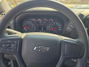 Thumbnail image of 2024 Chevrolet Silverado 1500 at Cook Chevrolet