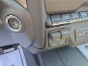 Thumbnail image of 2024 Chevrolet Silverado 1500 at Cook Chevrolet