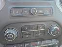 Thumbnail image of 2024 Chevrolet Silverado 1500 at Cook Chevrolet