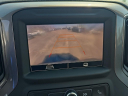 Thumbnail image of 2024 Chevrolet Silverado 1500 at Cook Chevrolet