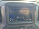 Thumbnail image of 2024 Chevrolet Silverado 1500 at Cook Chevrolet