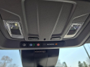Thumbnail image of 2024 Chevrolet Silverado 1500 at Cook Chevrolet