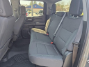 Thumbnail image of 2024 Chevrolet Silverado 1500 at Cook Chevrolet