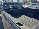 Thumbnail image of 2024 Chevrolet Silverado 1500 at Cook Chevrolet