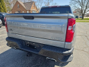 Thumbnail image of 2024 Chevrolet Silverado 1500 at Cook Chevrolet