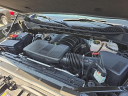 Thumbnail image of 2024 Chevrolet Silverado 1500 at Cook Chevrolet