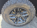 Thumbnail image of 2024 Chevrolet Silverado 1500 at Cook Chevrolet