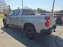 Thumbnail image of 2024 Chevrolet Silverado 1500 at Cook Chevrolet