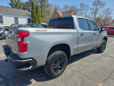 Thumbnail image of 2024 Chevrolet Silverado 1500 at Cook Chevrolet
