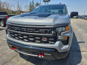 Thumbnail image of 2024 Chevrolet Silverado 1500 at Cook Chevrolet