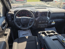 Thumbnail image of 2024 Chevrolet Silverado 1500 at Cook Chevrolet